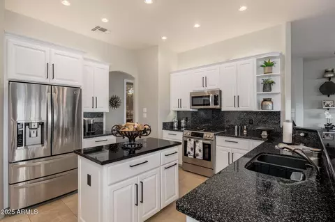 2202 E Feather Plume Ln, Payson, AZ 85541 photo 13