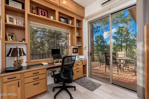 2202 E Feather Plume Ln, Payson, AZ 85541 photo 20