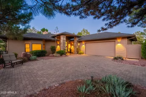 2202 E Feather Plume Ln, Payson, AZ 85541 photo 43