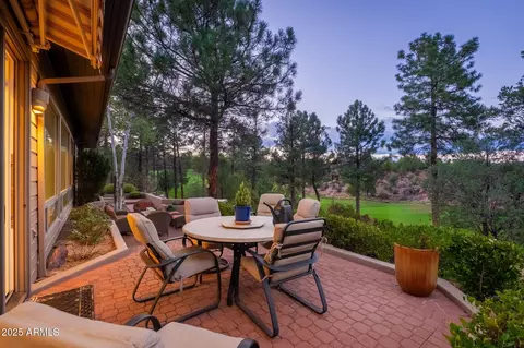 2202 E Feather Plume Ln, Payson, AZ 85541 photo 47