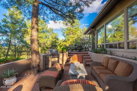 2202 E Feather Plume Ln, Payson, AZ 85541 photo 38