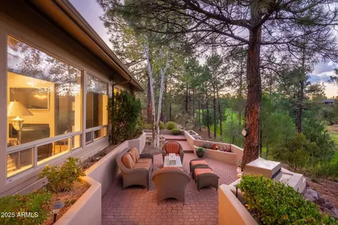 2202 E Feather Plume Ln, Payson, AZ 85541 photo 50
