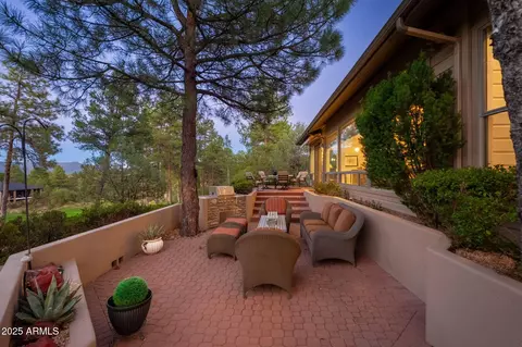 2202 E Feather Plume Ln, Payson, AZ 85541 photo 51