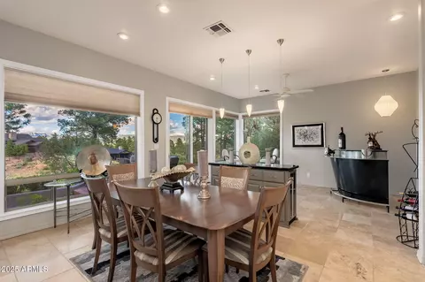 2202 E Feather Plume Ln, Payson, AZ 85541 photo 6