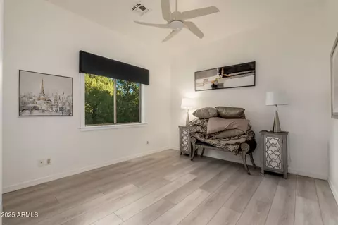 2202 E Feather Plume Ln, Payson, AZ 85541 photo 25