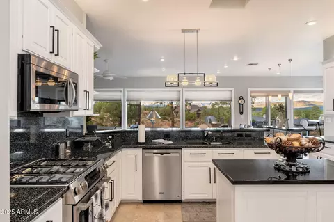 2202 E Feather Plume Ln, Payson, AZ 85541 photo 14
