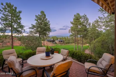 2202 E Feather Plume Ln, Payson, AZ 85541 photo 46