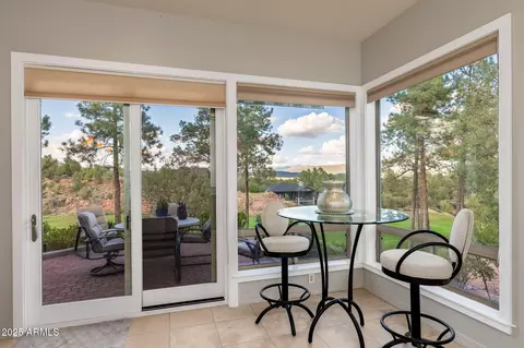 2202 E Feather Plume Ln, Payson, AZ 85541 photo 9