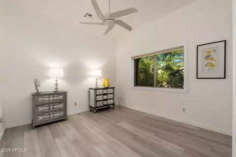 2202 E Feather Plume Ln, Payson, AZ 85541 photo 26