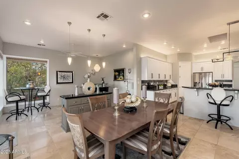 2202 E Feather Plume Ln, Payson, AZ 85541 photo 7