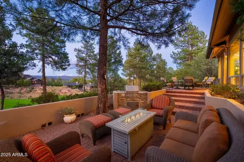 2202 E Feather Plume Ln, Payson, AZ 85541 photo 52