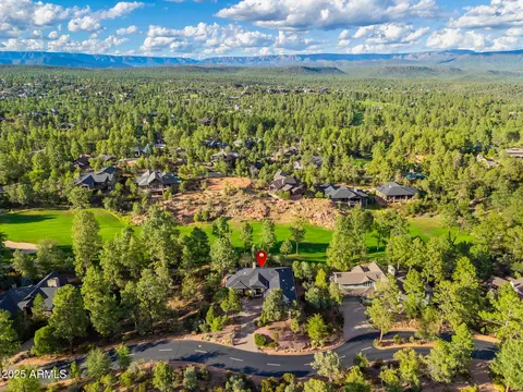 2202 E Feather Plume Ln, Payson, AZ 85541 photo 66