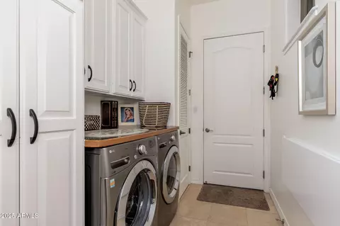 2202 E Feather Plume Ln, Payson, AZ 85541 photo 30