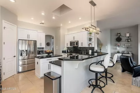 2202 E Feather Plume Ln, Payson, AZ 85541 photo 11