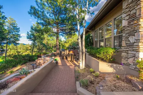 2202 E Feather Plume Ln, Payson, AZ 85541 photo 42