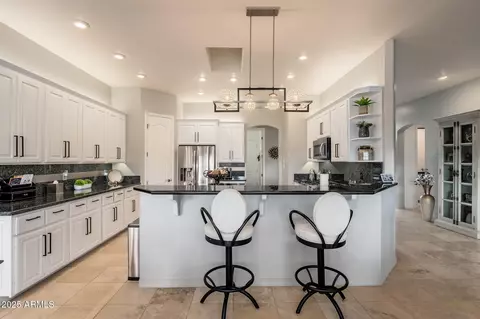 2202 E Feather Plume Ln, Payson, AZ 85541 photo 12