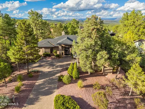 2202 E Feather Plume Ln, Payson, AZ 85541 photo 59