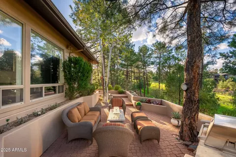 2202 E Feather Plume Ln, Payson, AZ 85541 photo 36