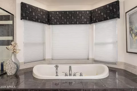 2202 E Feather Plume Ln, Payson, AZ 85541 photo 23