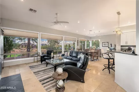 2202 E Feather Plume Ln, Payson, AZ 85541 photo 4