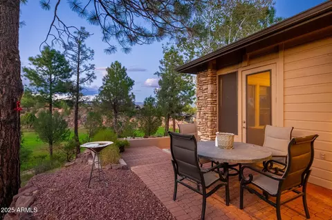 2202 E Feather Plume Ln, Payson, AZ 85541 photo 53