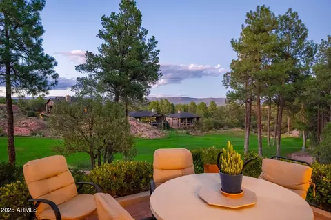 2202 E Feather Plume Ln, Payson, AZ 85541 photo 58