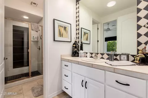 2202 E Feather Plume Ln, Payson, AZ 85541 photo 27