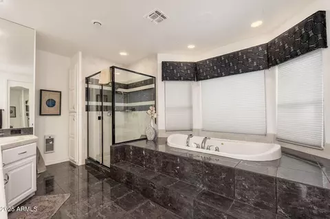 2202 E Feather Plume Ln, Payson, AZ 85541 photo 21