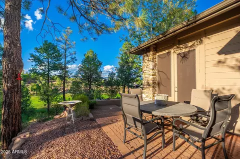 2202 E Feather Plume Ln, Payson, AZ 85541 photo 41