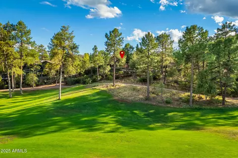 2202 E Feather Plume Ln, Payson, AZ 85541 photo 63