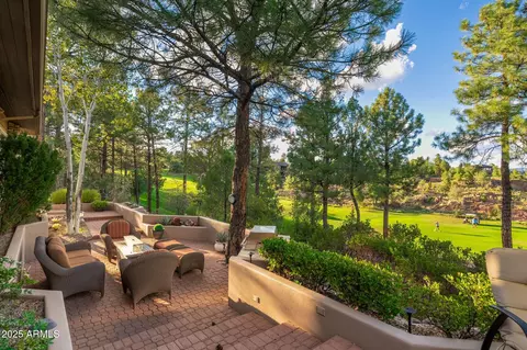 2202 E Feather Plume Ln, Payson, AZ 85541 photo 35