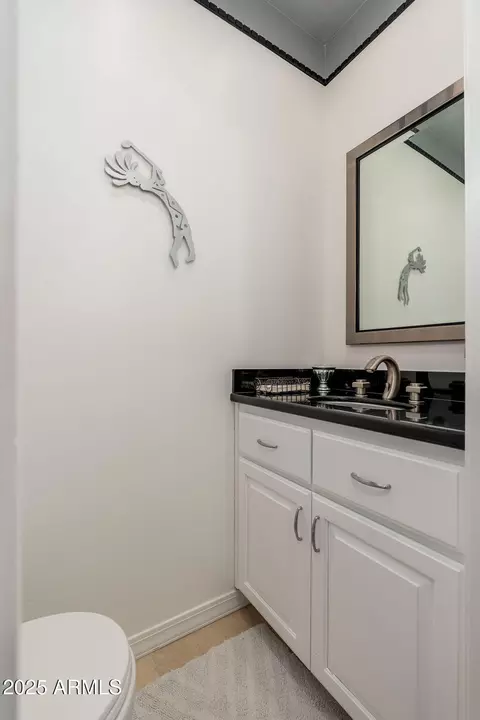 2202 E Feather Plume Ln, Payson, AZ 85541 photo 29