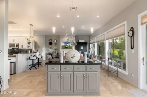 2202 E Feather Plume Ln, Payson, AZ 85541 photo 10