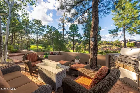 2202 E Feather Plume Ln, Payson, AZ 85541 photo 37
