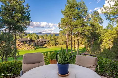 2202 E Feather Plume Ln, Payson, AZ 85541 photo 34