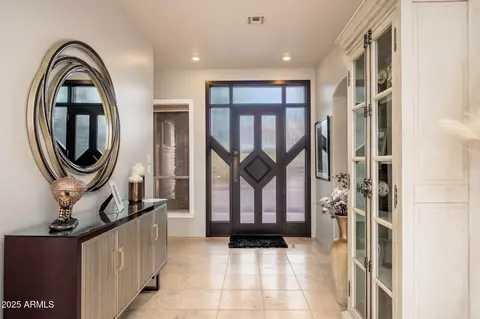 2202 E Feather Plume Ln, Payson, AZ 85541 photo 3