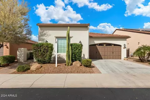 578 E Laddoos Ave, Queen Creek, AZ 85140