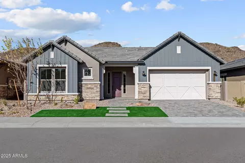 32480 N 134th Ln, Peoria, AZ 85383