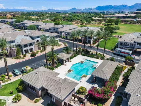 15221 N Clubgate Dr #2098, Scottsdale, AZ 85254