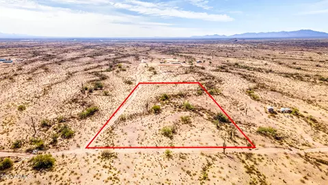 33639 W Villa Cassandra Way #213, Wickenburg, AZ 85390