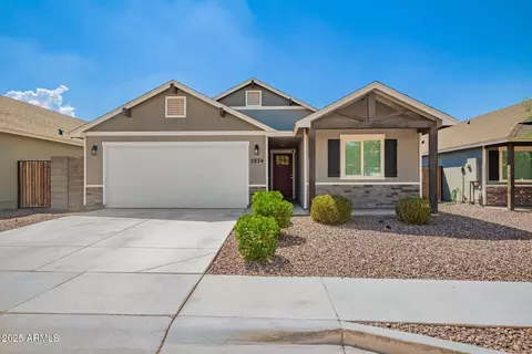 5824 S 12th Ln, Phoenix, AZ 85041