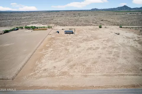 5813 N Curry Rd #0, Casa Grande, AZ 85194