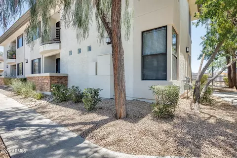 6900 E Princess Dr #1145, Phoenix, AZ 85054