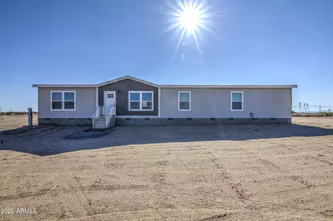 6430 S 350th Ave, Tonopah, AZ 85354