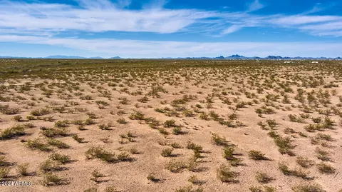 24300 W Buckskin Trl #' - ', Surprise, AZ 85361