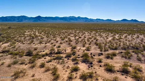 24300 W Buckskin Trl #' - ', Surprise, AZ 85361