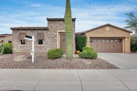 12904 W Pinnacle Vista Dr, Peoria, AZ 85383