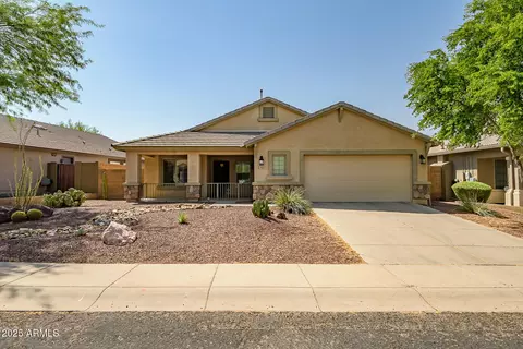 4423 W Magellan Dr, New River, AZ 85087