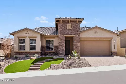 32505 N 135th Dr, Peoria, AZ 85383
