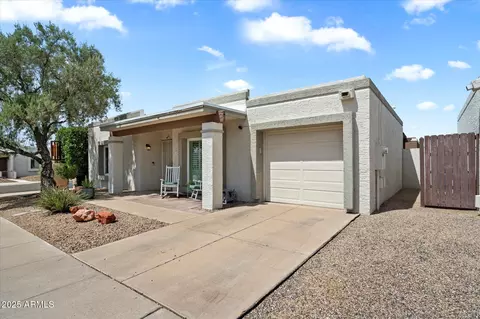 Other - 912 E Michelle Dr, Phoenix, AZ 85022 photo 2 of 2